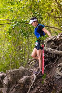 BIB: 
                            <button type="button" onclick="openModal(22163531)" class="btn btn-primary btn-sm float-right btn-popup" data-toggle="modal" data-target=".modal-high-quality">
                        <i class="fas fa-shopping-cart"></i> Add to Cart
                    </button>
                                            <button type="button" onclick="isThisMe(22163531, true)" class="btn btn-success btn-sm float-right btn-popup btn-isme hidden" data-toggle="tooltip" data-placement="bottom" title="นี่คือรูปของคุณใช่ไหม คลิกที่นี่เพื่อเอาเข้าอัลบั้ม">
                        <i class="fas fa-plus"></i> Add to album
                    </button>
                    <button type="button" onclick="isThisMe(22163531, false)" class="btn btn-warning btn-sm float-right btn-popup btn-isnotme hidden">
                        <i class="fas fa-ban"></i> Remove from album
                    </button>